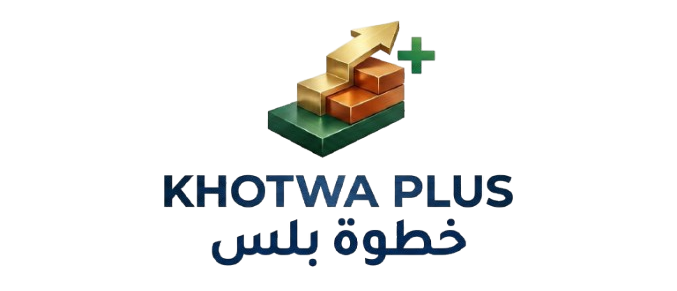 cropped khotwaplus.png
